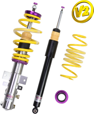 KW-suspensions-variant-2.png