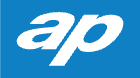 AP Sportfahrwerke